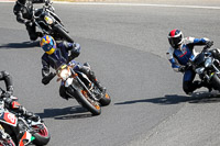 brands-hatch-photographs;brands-no-limits-trackday;cadwell-trackday-photographs;enduro-digital-images;event-digital-images;eventdigitalimages;no-limits-trackdays;peter-wileman-photography;racing-digital-images;trackday-digital-images;trackday-photos